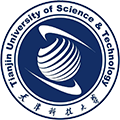 天津科技大學 